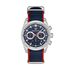 Ceas Sergio Tacchini Archivio ST.1.10424.2
