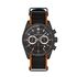 Ceas Sergio Tacchini Archivio ST.1.10424.2