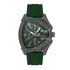 Ceas Sergio Tacchini Heritech ST.1.10425.2