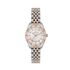 Ceas Daniel Klein Premium DK.1.13706.1