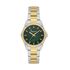 Ceas Freelook Jolie FL.1.10437.5