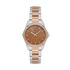 Ceas Freelook Jolie FL.1.10437.5