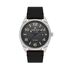Ceas Daniel Klein Premium DK.1.13732.1