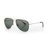 Ochelari de soare maro, pentru barbati, Daniel Klein Sunglasses, DK3262-3