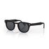 Ochelari de soare gri, pentru barbati, Santa Barbara Polo Sunglasses, SB1113-1