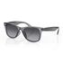 Ochelari de soare gri, pentru dama, Daniel Klein Sunglasses, DK4320-2
