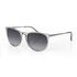 Ochelari de soare maro, pentru dama, Daniel Klein Sunglasses, DK4323-2
