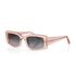 Ochelari de soare gri, pentru dama, Freelook Sunglasses, F1013-2