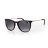 Ochelari de soare maro, pentru dama, Santa Barbara Polo Sunglasses, SB1109-3