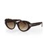 Ochelari de soare gri, pentru dama, Santa Barbara Polo Sunglasses, SB1103-1