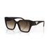 Ochelari de soare gri, pentru dama, Santa Barbara Polo Sunglasses, SB1105-1