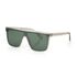 Ochelari de soare negri, pentru dama, Freelook Sunglasses, F1015-1