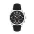 Ceas Daniel Klein Exclusive DK.1.13794.4