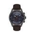 Ceas Daniel Klein Exclusive DK.1.13794.4