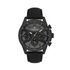 Ceas Daniel Klein Exclusive DK.1.13794.4