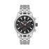 Ceas Daniel Klein Exclusive DK.1.13802.5
