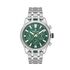 Ceas Daniel Klein Exclusive DK.1.13802.5