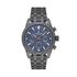 Ceas Daniel Klein Exclusive DK.1.13802.5