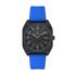 Ceas Daniel Klein Premium DK.1.13796.4