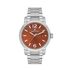 Ceas Daniel Klein Premium DK.1.13797.5