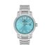 Ceas Daniel Klein Premium DK.1.13797.5