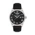 Ceas Daniel Klein Premium DK.1.13819.3