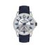 Ceas Sergio Tacchini Archivio ST.1.10455.1