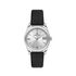 Ceas Daniel Klein Premium DK.1.13759.3