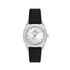 Ceas Daniel Klein Premium DK.1.13761.4