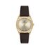 Ceas Daniel Klein Premium DK.1.13761.4