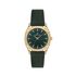 Ceas Daniel Klein Premium DK.1.13761.4