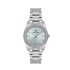 Ceas Daniel Klein Premium DK.1.13767.5