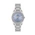 Ceas Daniel Klein Premium DK.1.13767.5