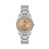 Ceas Daniel Klein Premium DK.1.13767.5