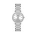 Ceas Daniel Klein Premium DK.1.13768.6