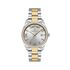 Ceas Daniel Klein Premium DK.1.13771.4