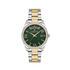 Ceas Daniel Klein Premium DK.1.13771.4