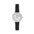 Ceas Daniel Klein Premium DK.1.13780.6