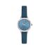 Ceas Daniel Klein Premium DK.1.13780.6