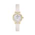 Ceas Daniel Klein Premium DK.1.13780.6