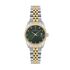 Ceas Daniel Klein Premium DK.1.13789.5