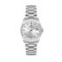 Ceas Daniel Klein Premium DK.1.13830.3