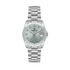 Ceas Daniel Klein Premium DK.1.13830.3