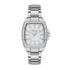 Ceas Freelook Lumiere FL.1.10336.4