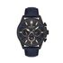 Ceas Daniel Klein Exclusive DK.1.13794.4