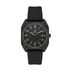 Ceas Daniel Klein Premium DK.1.13796.4