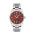Ceas Daniel Klein Premium DK.1.13799.2