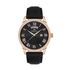 Ceas Daniel Klein Premium DK.1.13819.3