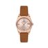 Ceas Daniel Klein Premium DK.1.13759.3