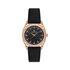 Ceas Daniel Klein Premium DK.1.13761.4